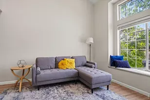 1885 S Quebec Way, Denver, CO 80231 - Photo 8
