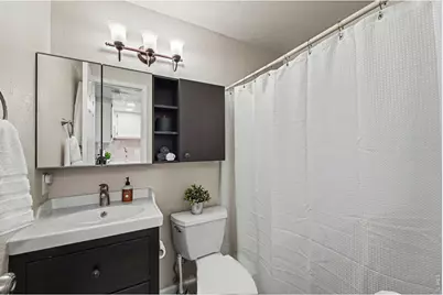 1885 S Quebec Way #B24, Denver, CO 80231 - Photo 18