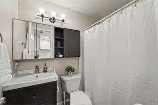 1885 S Quebec Way, Denver, CO 80231 - Photo 18