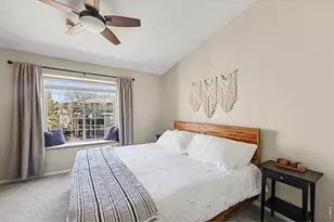 1885 S Quebec Way, Denver, CO 80231 - Photo 14