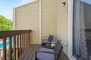 1885 S Quebec Way, Denver, CO 80231 - Photo 22