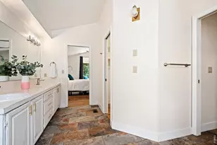 2827 Garrett Dr, Fort Collins, CO 80526 - Photo 26