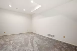 2827 Garrett Dr, Fort Collins, CO 80526 - Photo 38