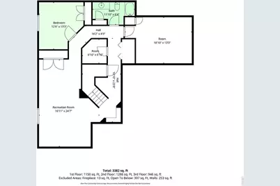 2827 Garrett Dr, Fort Collins, CO 80526 - Photo 50