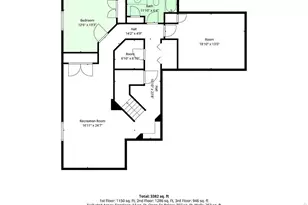 2827 Garrett Dr, Fort Collins, CO 80526 - Photo 50