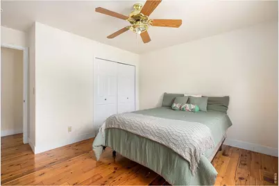 2827 Garrett Dr, Fort Collins, CO 80526 - Photo 34