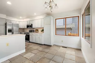 2827 Garrett Dr, Fort Collins, CO 80526 - Photo 12