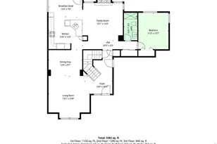 2827 Garrett Dr, Fort Collins, CO 80526 - Photo 48