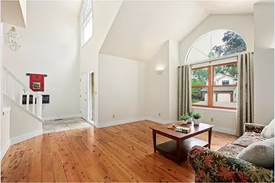 2827 Garrett Dr, Fort Collins, CO 80526 - Photo 16