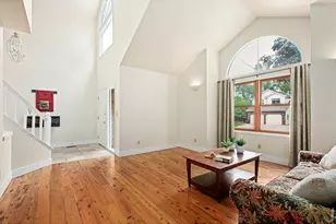 2827 Garrett Dr, Fort Collins, CO 80526 - Photo 16