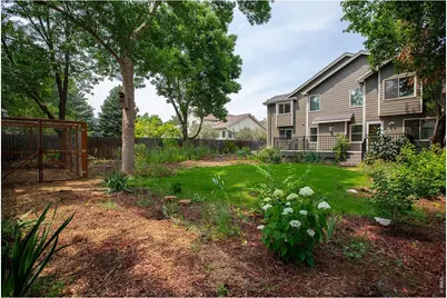 2827 Garrett Dr, Fort Collins, CO 80526 - Photo 42