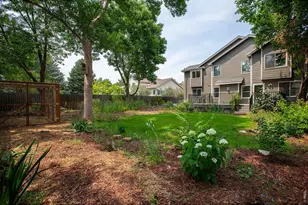 2827 Garrett Dr, Fort Collins, CO 80526 - Photo 42