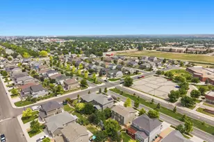 1553 Grand Ave, Windsor, CO 80550 - Photo 44