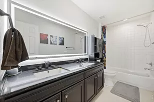 1553 Grand Ave, Windsor, CO 80550 - Photo 24