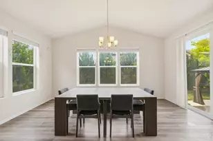 1553 Grand Ave, Windsor, CO 80550 - Photo 14