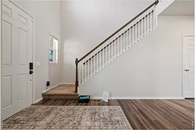 1553 Grand Ave, Windsor, CO 80550 - Photo 6