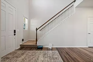 1553 Grand Ave, Windsor, CO 80550 - Photo 6