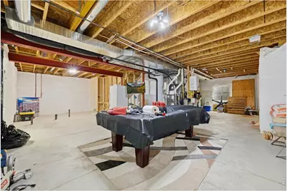 1553 Grand Ave, Windsor, CO 80550 - Photo 30