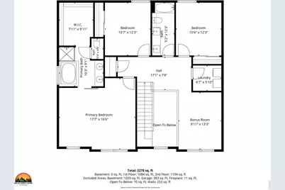 1553 Grand Ave, Windsor, CO 80550 - Photo 46