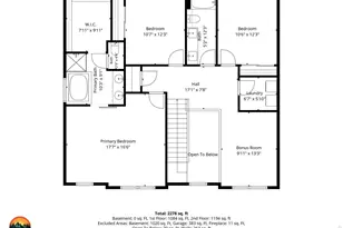 1553 Grand Ave, Windsor, CO 80550 - Photo 46
