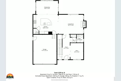 1553 Grand Ave, Windsor, CO 80550 - Photo 48