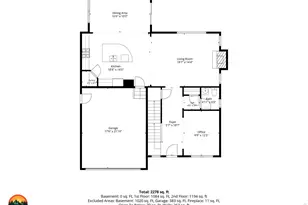 1553 Grand Ave, Windsor, CO 80550 - Photo 48