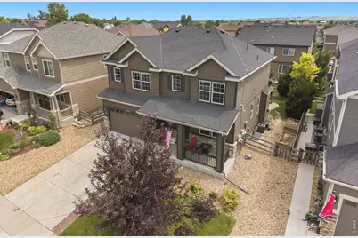 1553 Grand Ave, Windsor, CO 80550 - Photo 34