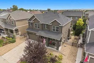 1553 Grand Ave, Windsor, CO 80550 - Photo 34