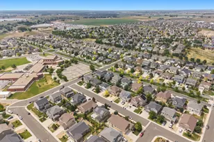 1553 Grand Ave, Windsor, CO 80550 - Photo 40