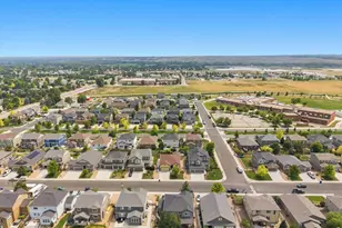 1553 Grand Ave, Windsor, CO 80550 - Photo 42
