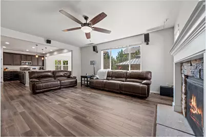 1553 Grand Ave, Windsor, CO 80550 - Photo 8