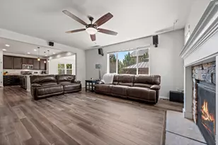 1553 Grand Ave, Windsor, CO 80550 - Photo 8