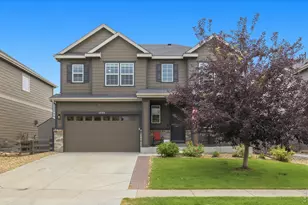 1553 Grand Ave, Windsor, CO 80550 - Photo 1