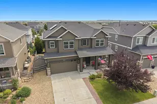 1553 Grand Ave, Windsor, CO 80550 - Photo 36