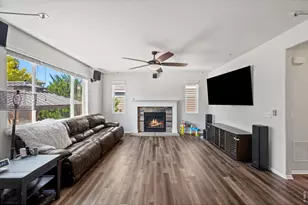 1553 Grand Ave, Windsor, CO 80550 - Photo 10