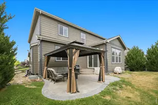 1553 Grand Ave, Windsor, CO 80550 - Photo 32
