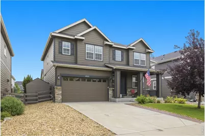 1553 Grand Ave, Windsor, CO 80550 - Photo 2
