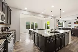 1553 Grand Ave, Windsor, CO 80550 - Photo 14