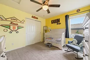 1553 Grand Ave, Windsor, CO 80550 - Photo 24