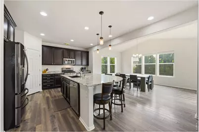 1553 Grand Ave, Windsor, CO 80550 - Photo 10