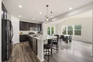1553 Grand Ave, Windsor, CO 80550 - Photo 10