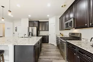 1553 Grand Ave, Windsor, CO 80550 - Photo 12