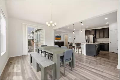 1553 Grand Ave, Windsor, CO 80550 - Photo 16