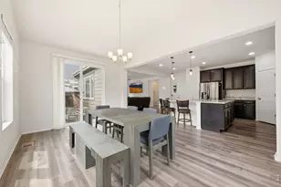 1553 Grand Ave, Windsor, CO 80550 - Photo 16
