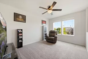 1553 Grand Ave, Windsor, CO 80550 - Photo 18