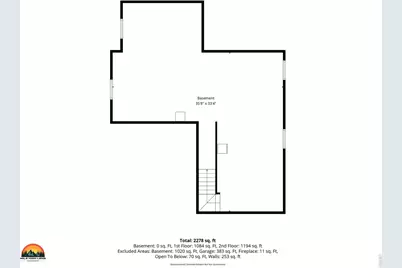 1553 Grand Ave, Windsor, CO 80550 - Photo 44