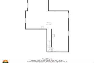 1553 Grand Ave, Windsor, CO 80550 - Photo 44