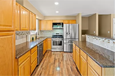 316 Diamond Dr, Fort Collins, CO 80525 - Photo 14