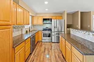 316 Diamond Dr, Fort Collins, CO 80525 - Photo 14