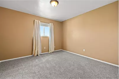316 Diamond Dr, Fort Collins, CO 80525 - Photo 22